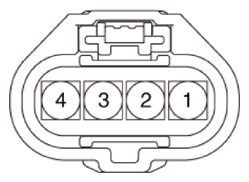 G14607609