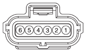 G14607614