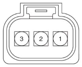 G14607617