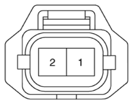 G14607626