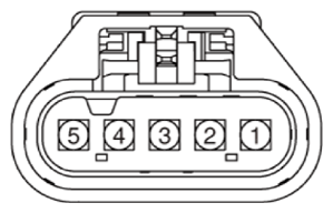 G14607631