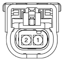 G14607637