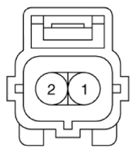 G14607644