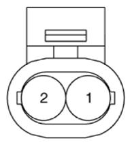 G14607649