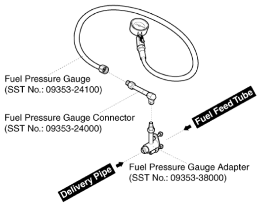G14607662