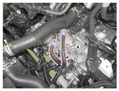 G14607738