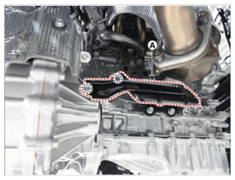 G14607747