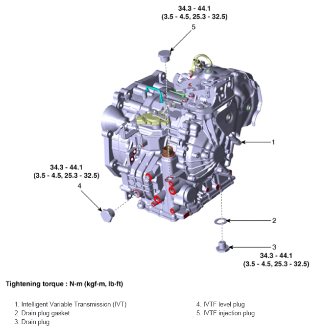 G14607767