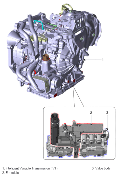 G14607785