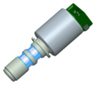 G14607787