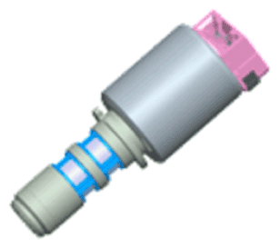 G14607788