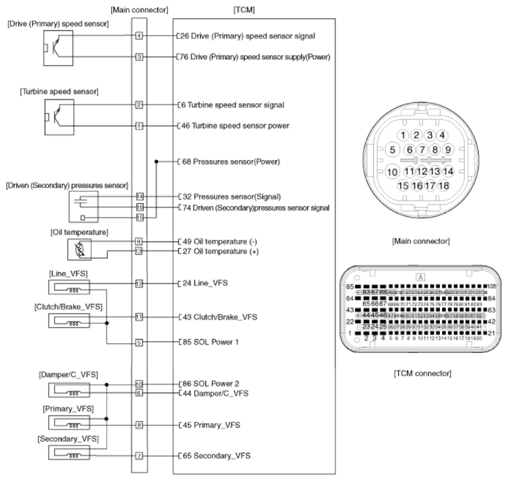 G14607801
