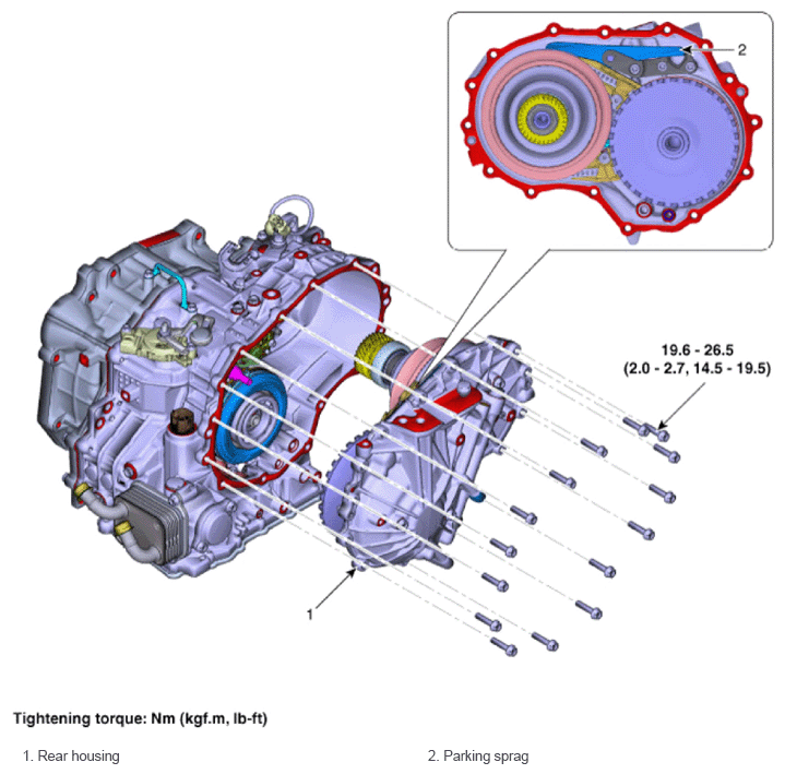 G14607836