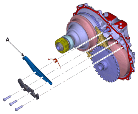 G14607841