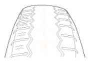G14607852