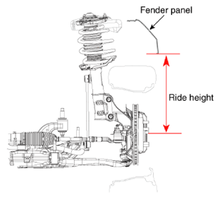 G14607858
