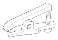 G14607861