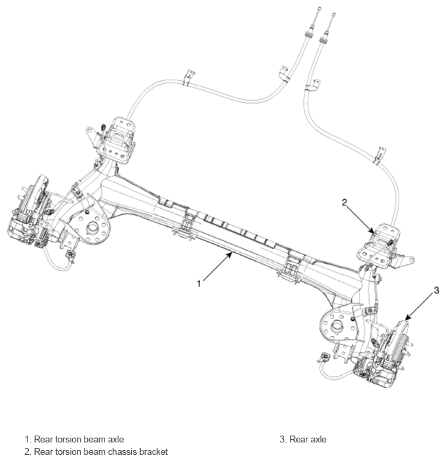 G14607863