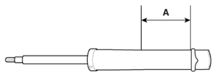 G14607872