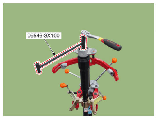 G14607873