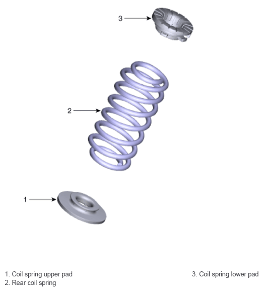 G14607875