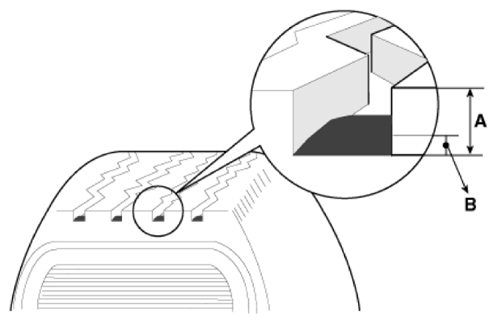 G14607900