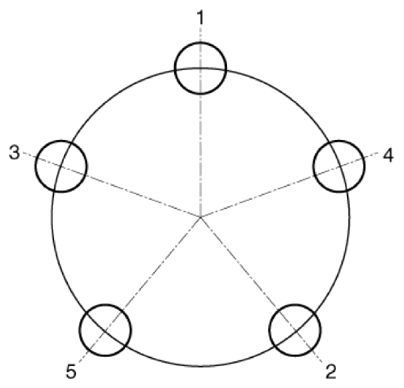 G14607913