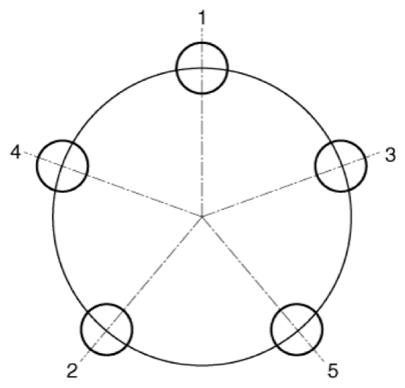 G14607914