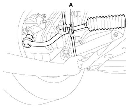 G14607917