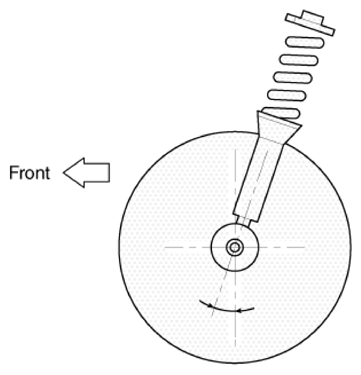 G14607919