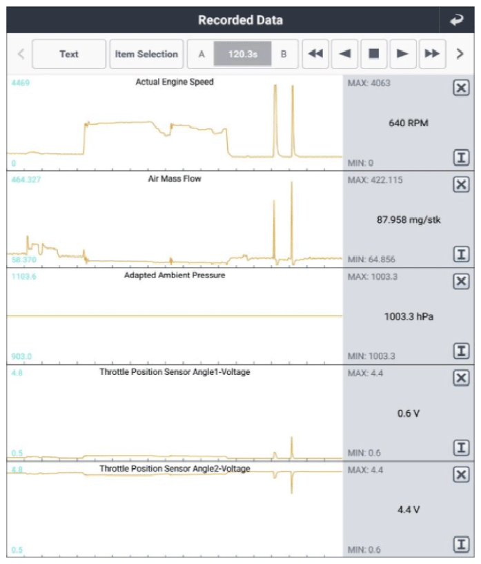 G14609781