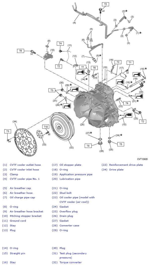 G14610953