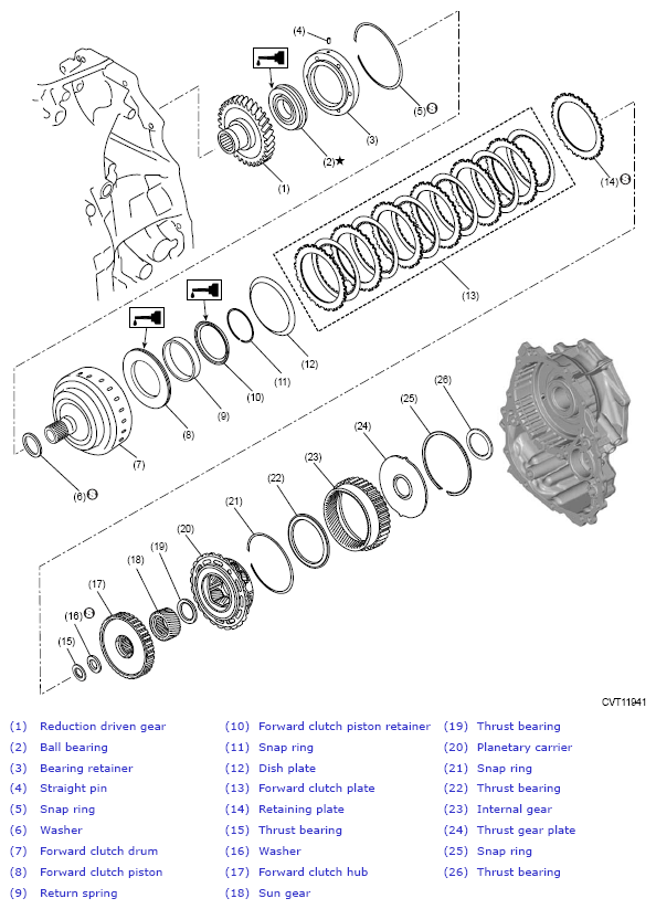 G14610957