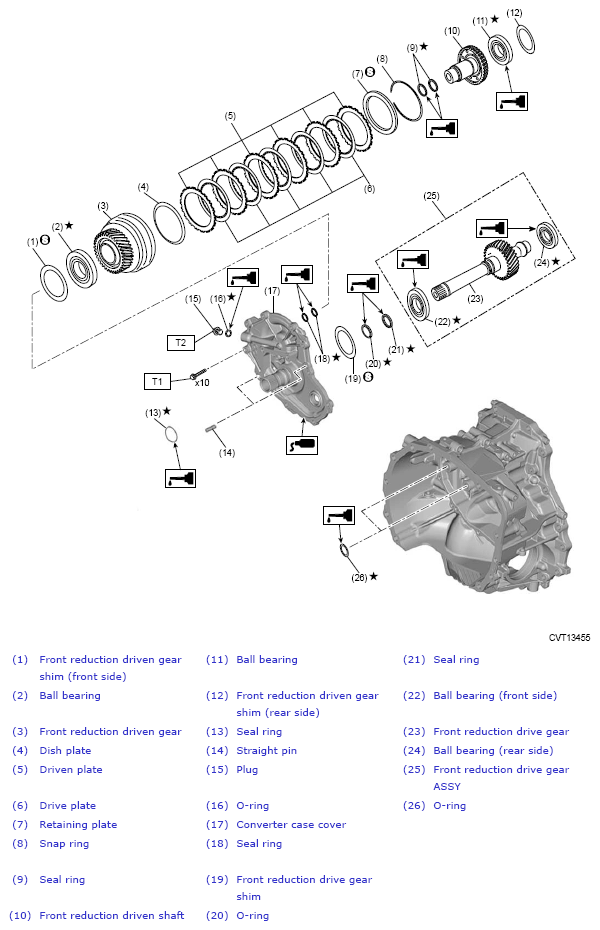 G14610959