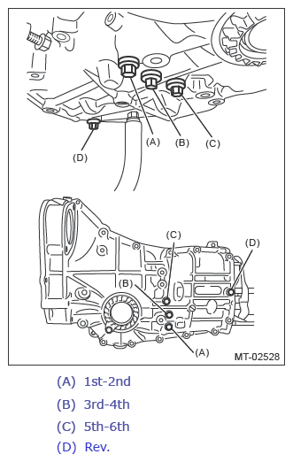 G14611898