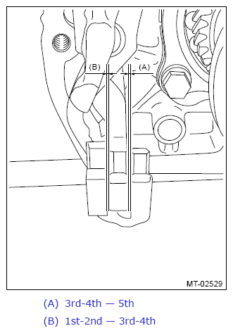 G14611910
