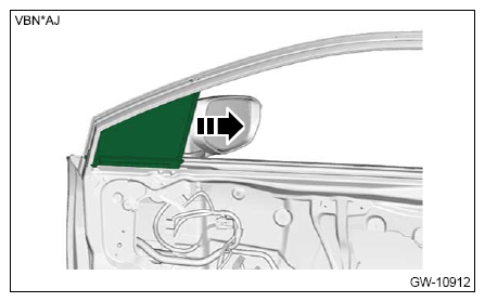 G14612544