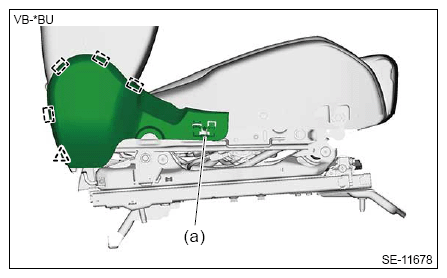 G14612647