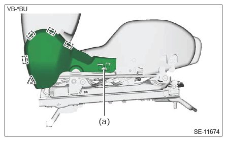 G14612665