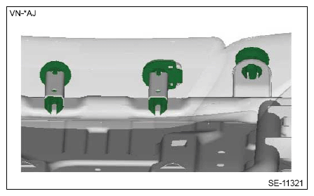 G14612726