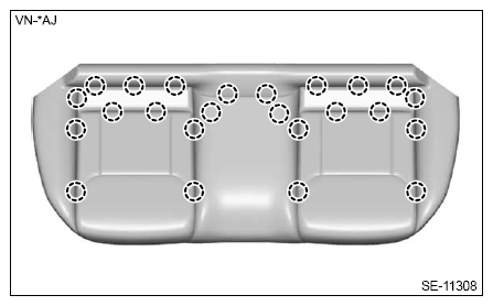 G14612732