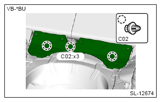 G14612843