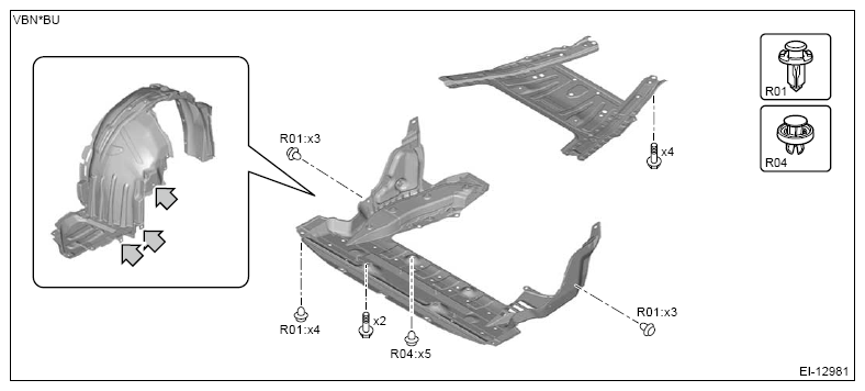 G14612921