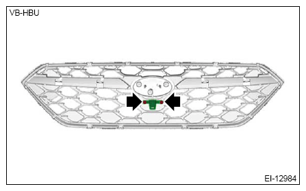 G14612925