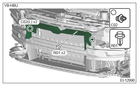 G14612931