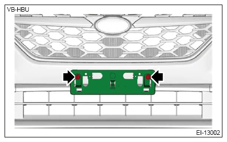 G14612946