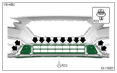 G14612947