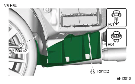 G14612960