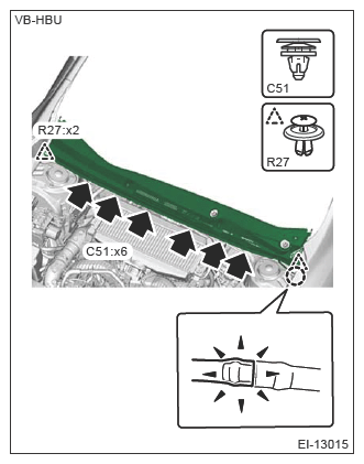 G14612966