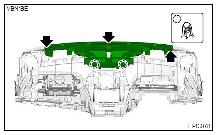 G14613045